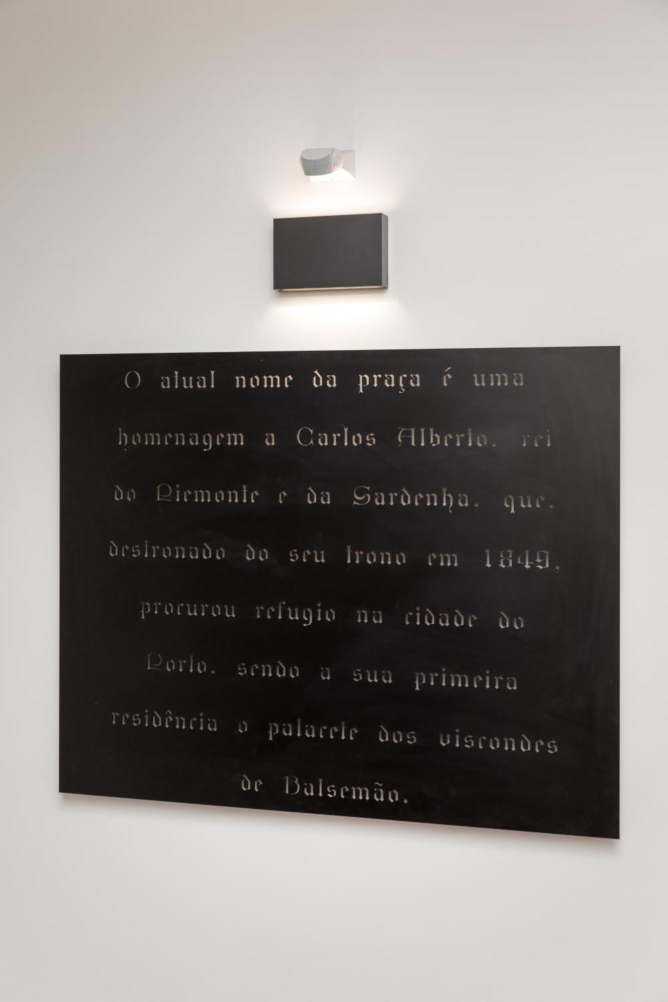 Apartment Clerigos - Premium *